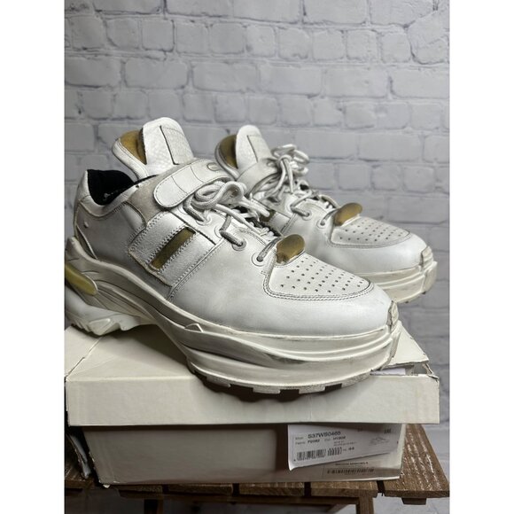 maison-martin-margiela-shoes-maison-margiela-retro-fit-artisanal